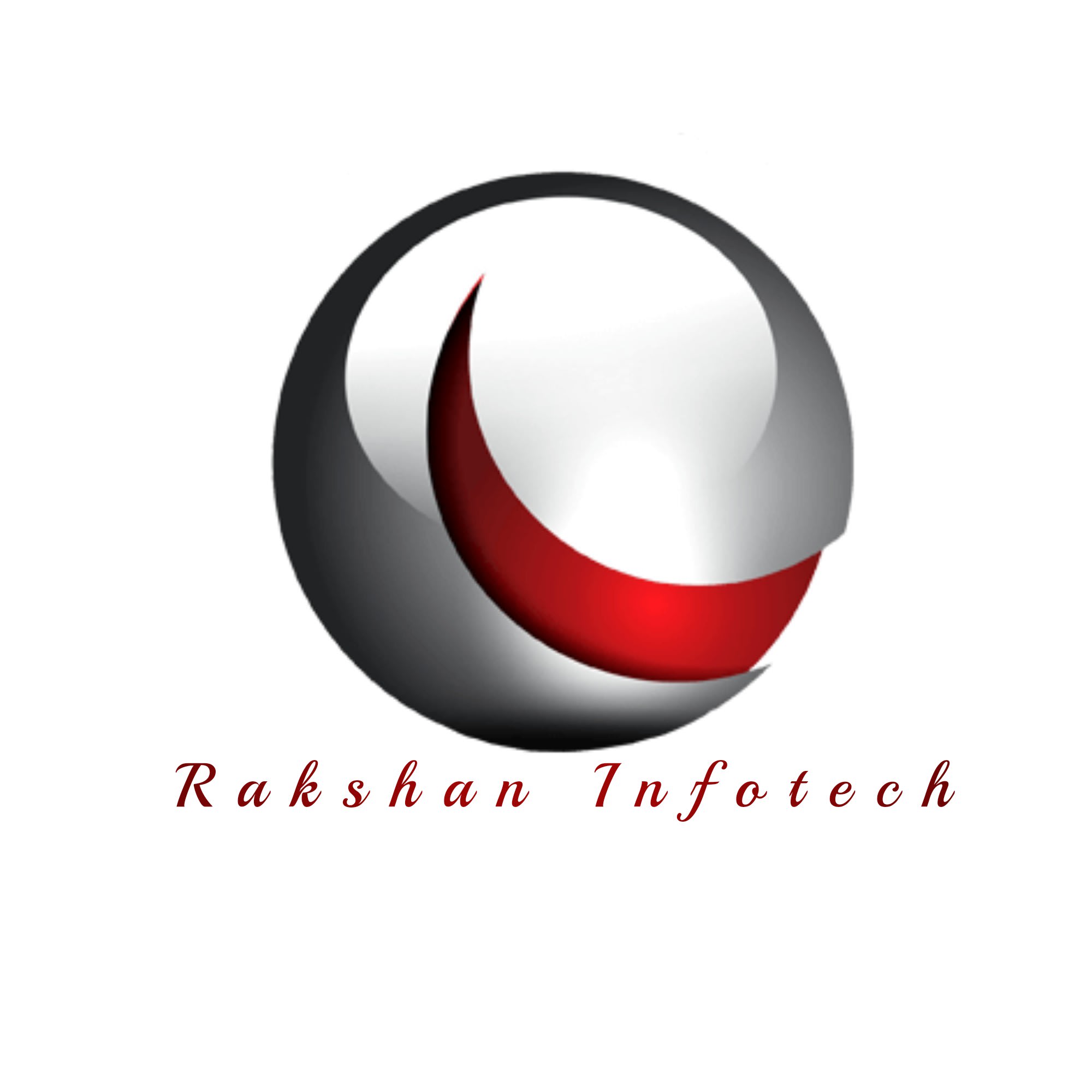 Rakshan Infotech