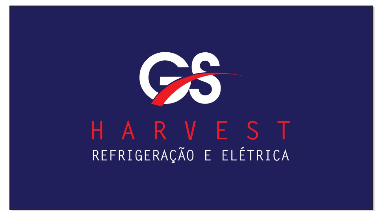 GS Harvest Refrigeração e Elétrica