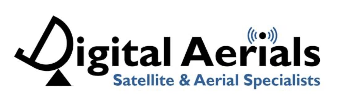 Digital Aerials