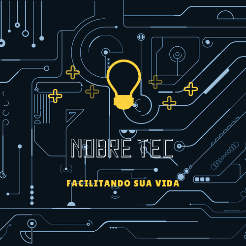 Nobre Imports Store