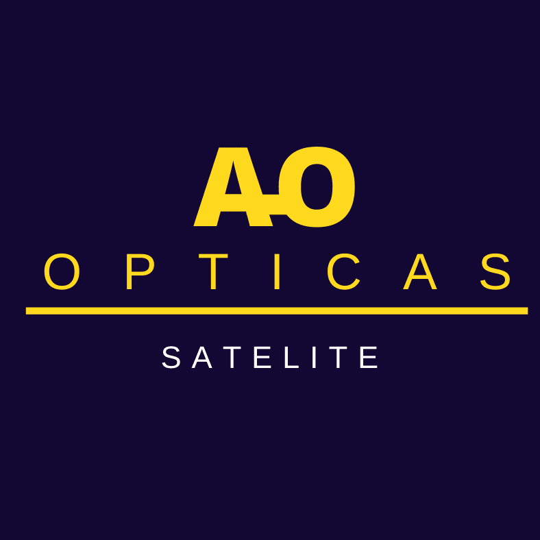 Ahorro Ópticas Satélite