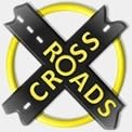 Crossroads Podcast UK