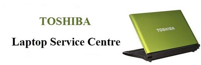Lenovo/Dell Laptop Service Center-Banjara Hills