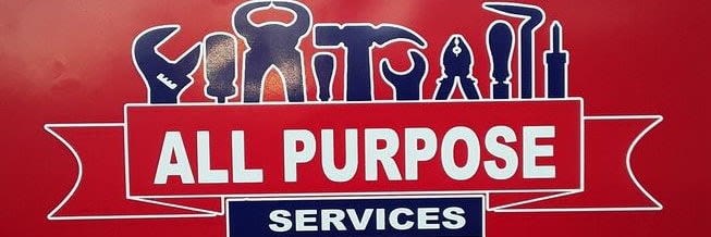 All Purpose Services
