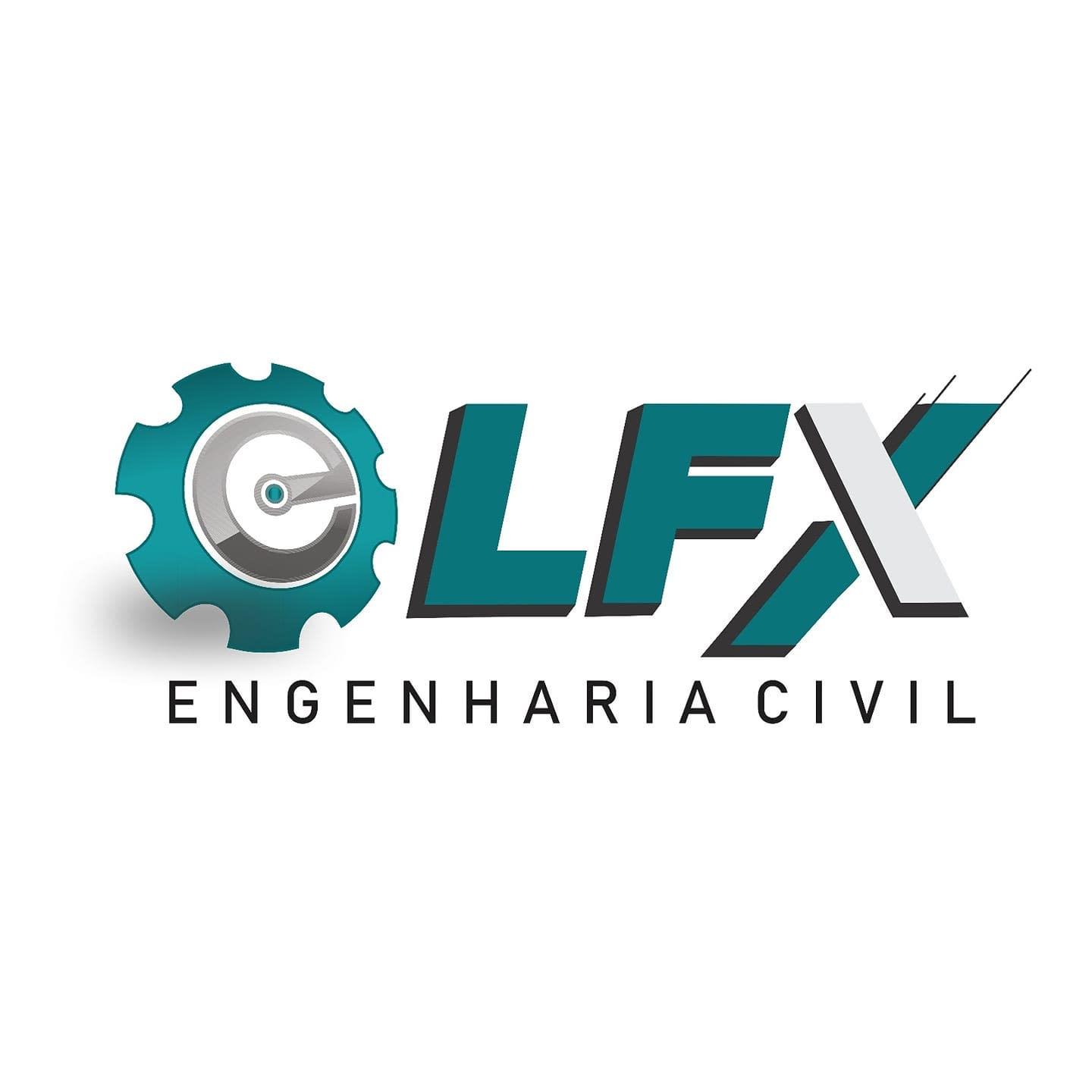 LFX Engenharia