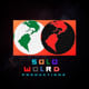 SOLO WORLD PRODUCTIONS 