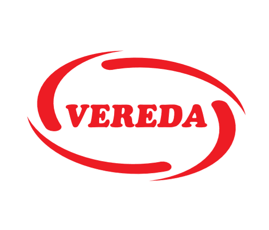 AGÊNCIA VEREDA TURISMO