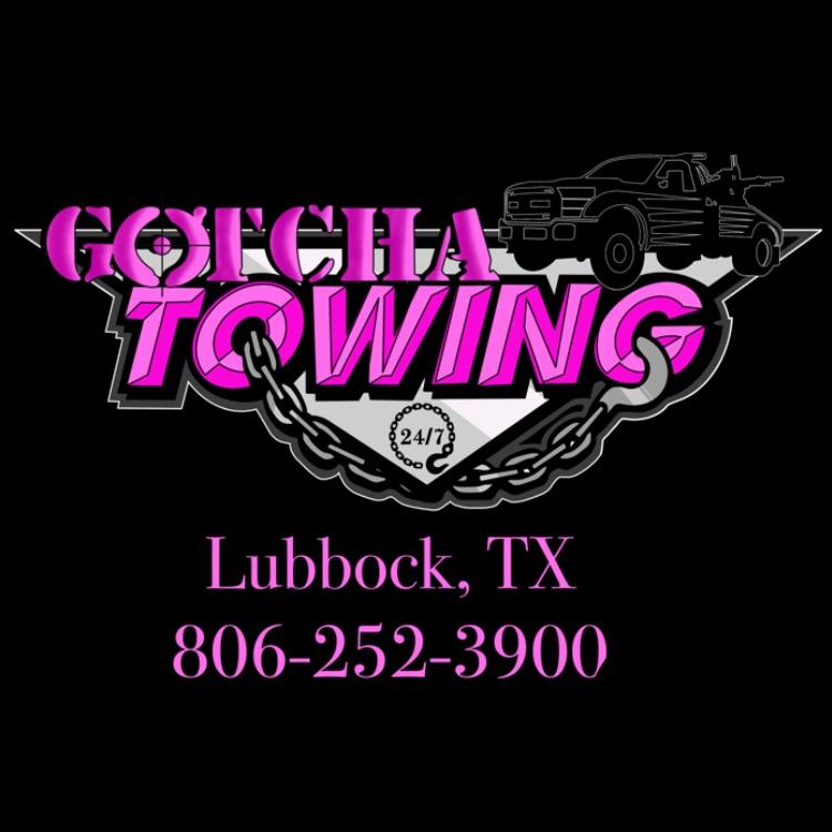 Gotcha Towing