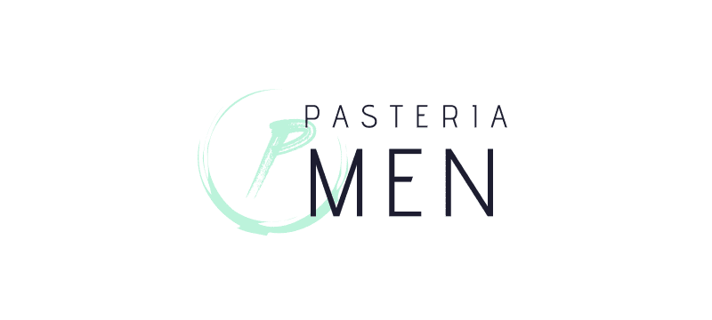 Pastelería Men