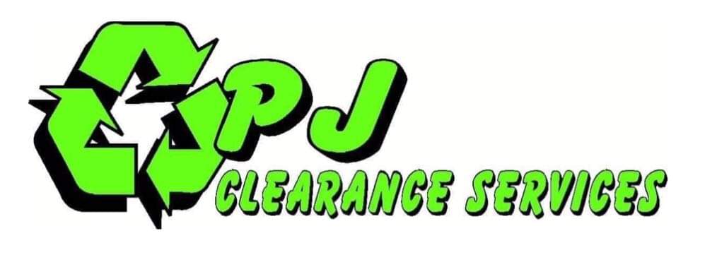 PJ Clearance Services