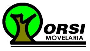 Orsi  Movelaria