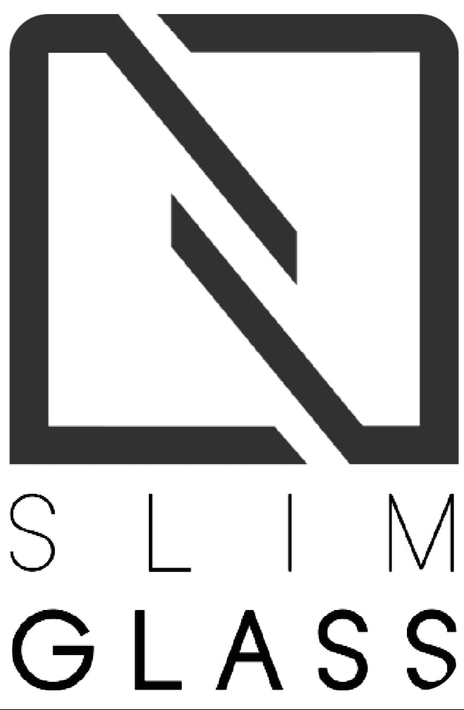 Slim Glass