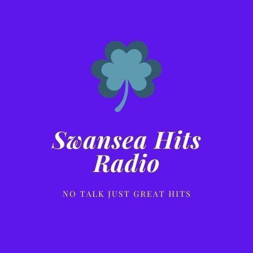 Swansea Hits Radio