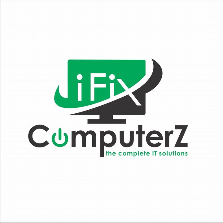 iFix Computerz