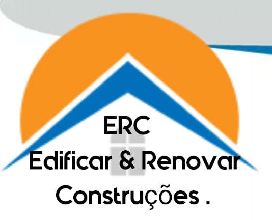 ERC Edificar & Renovar Construções