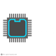 RITS Ryan’s IT Solutions