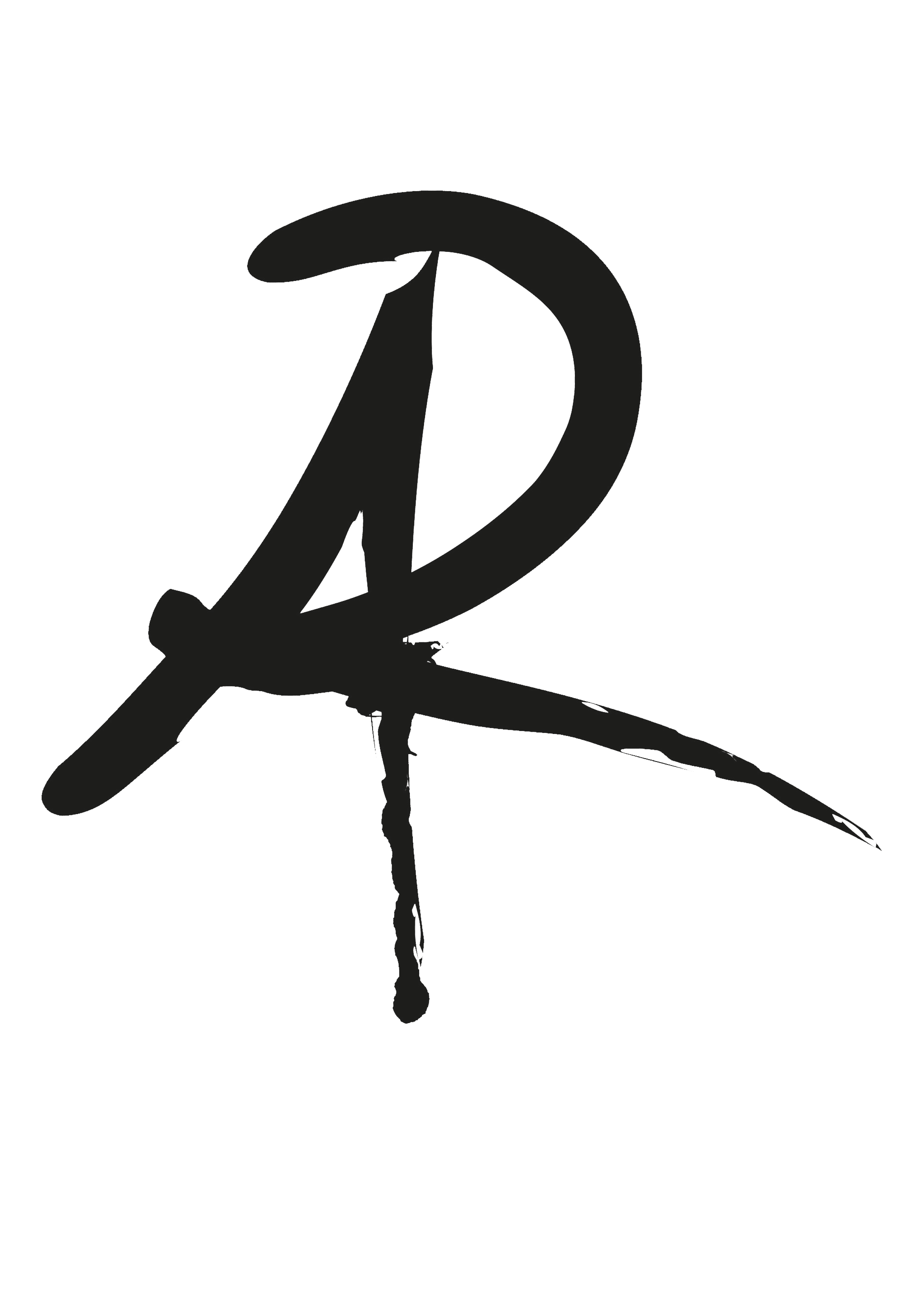 AR Event Management and Business Solution
