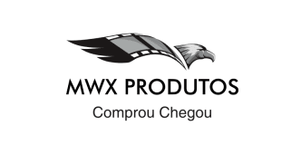 MWX Produtos