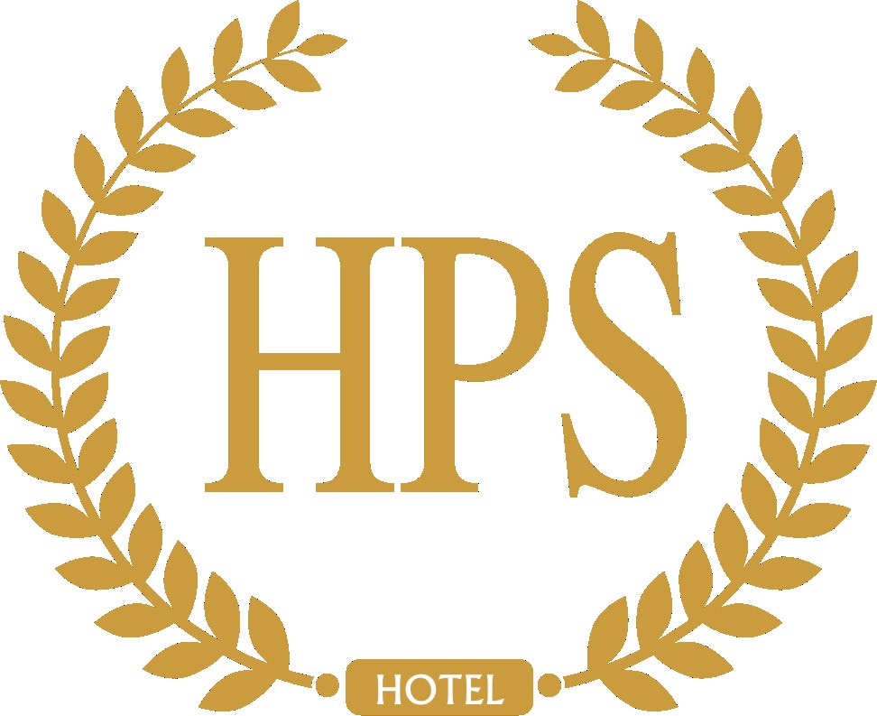 Hotel Huánuco Pampa