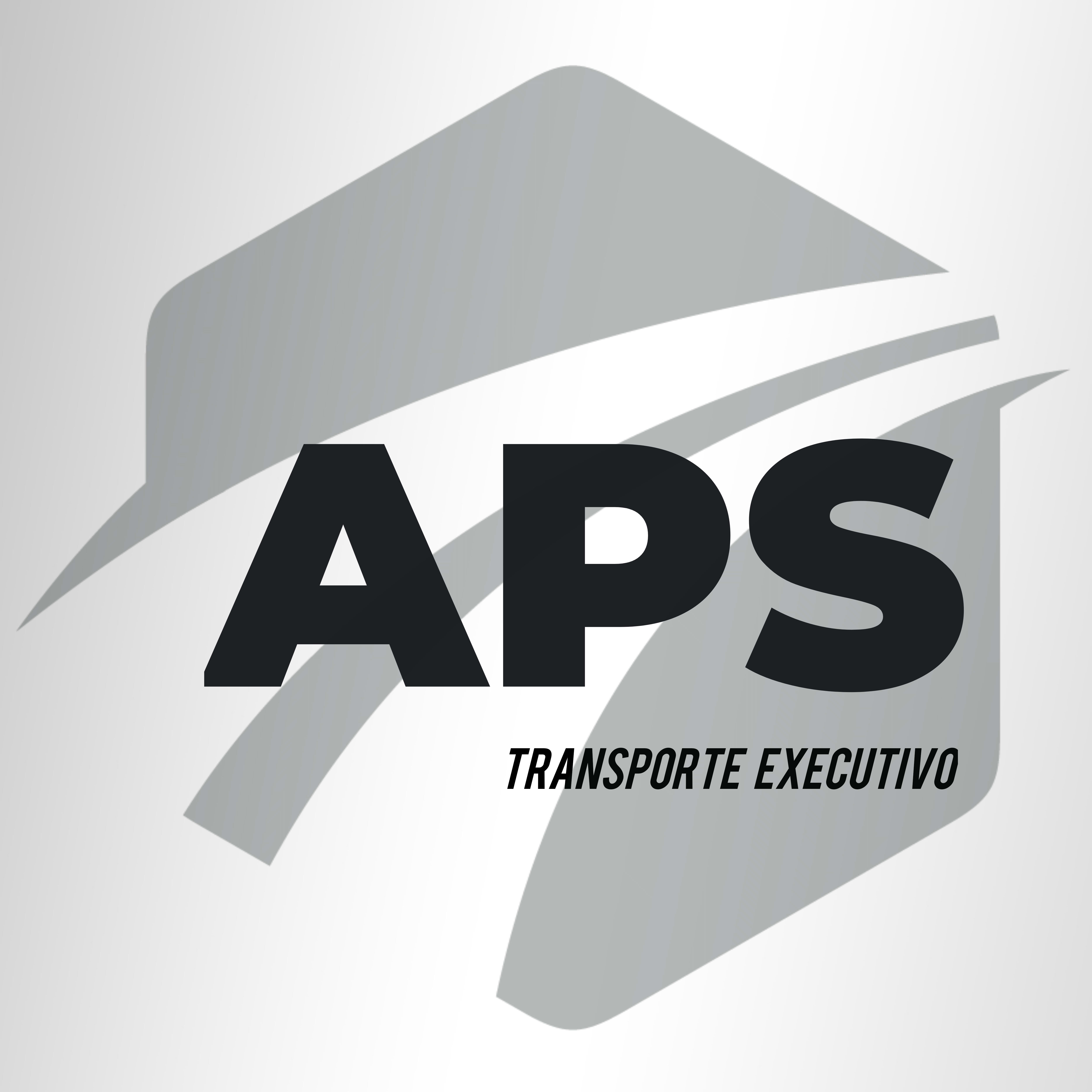 APS Transporte Executivo
