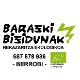 Barazki Bizidunak