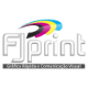 Grafica Fjprint - Grafica Rapida e Comunicação Visual