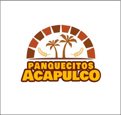 Panquecitos Acapulco