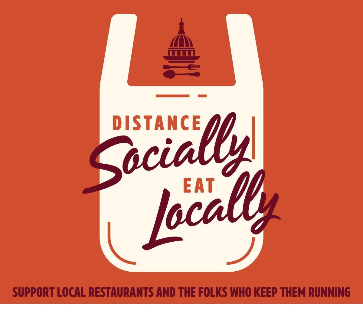 Lupitas Tacos Mexican Restaurant Eugene