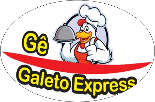 Gê Galeto Express