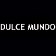 Dulce Mundo Bakery