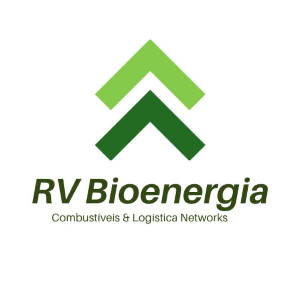 RV Bioenergia