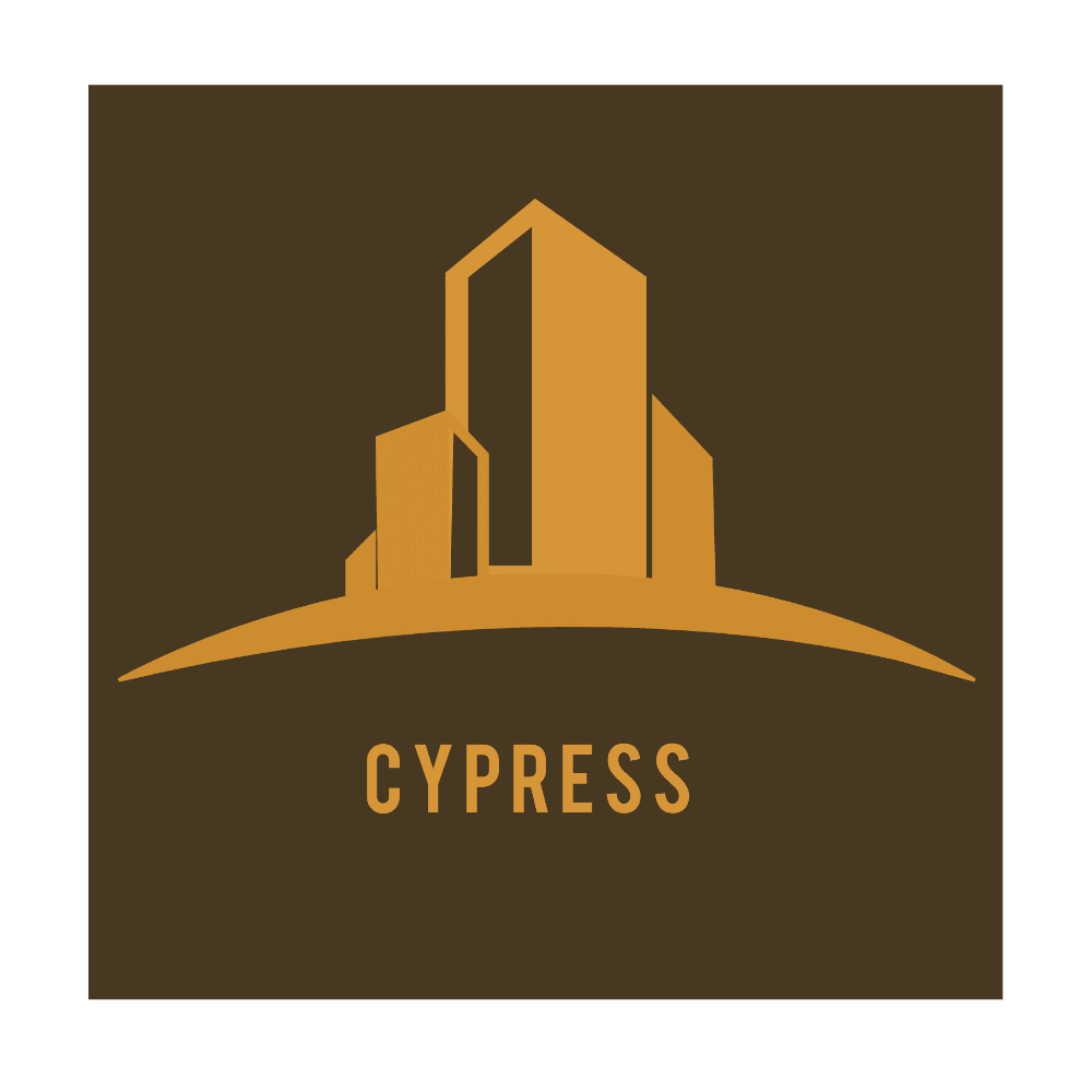 Cypress Records
