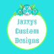Jazzy's Custom Wreaths