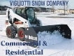 Vigliotti Snow Company