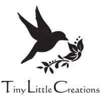 Tiny Little Creations