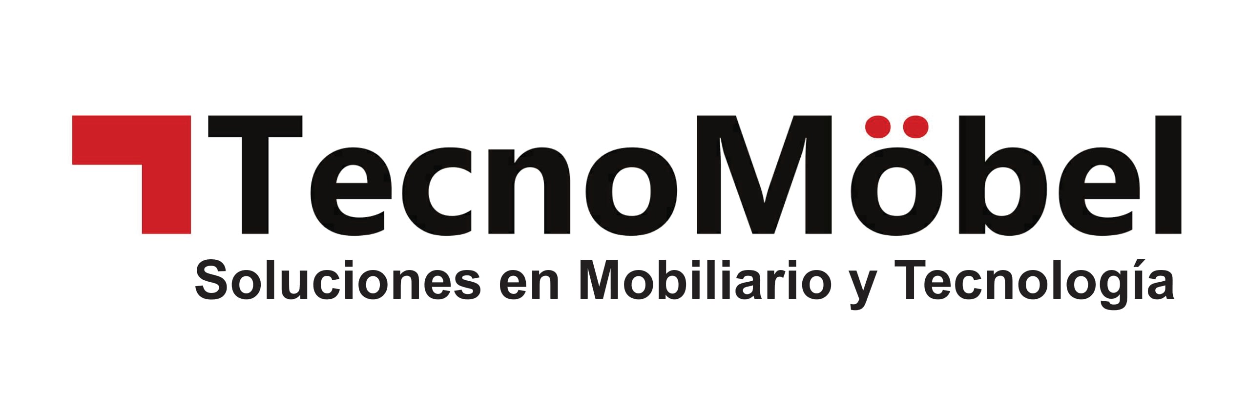 Tecno Möbel