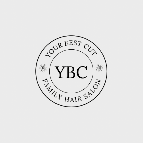 Your Best Cut