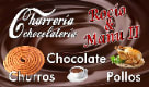 Churrería Chocolateria Rocío & Manu
