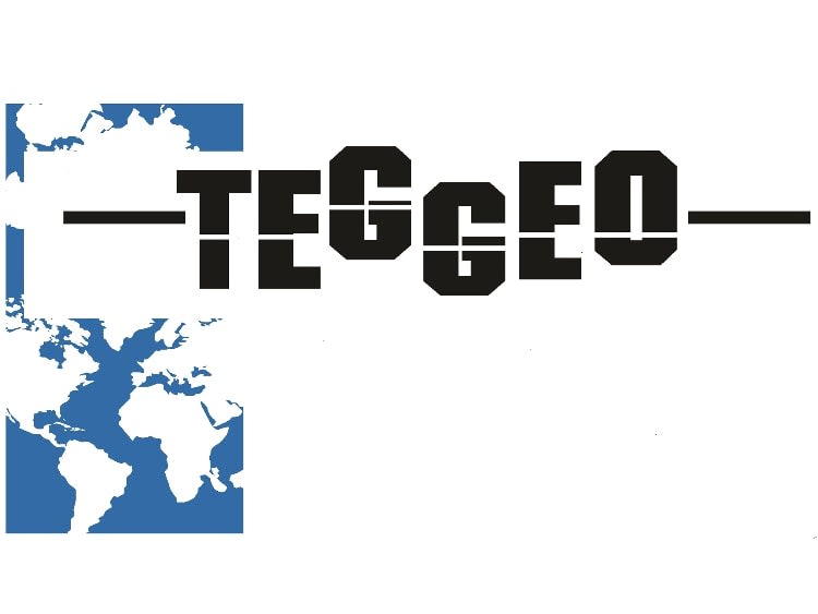 Teggeo S.C.
