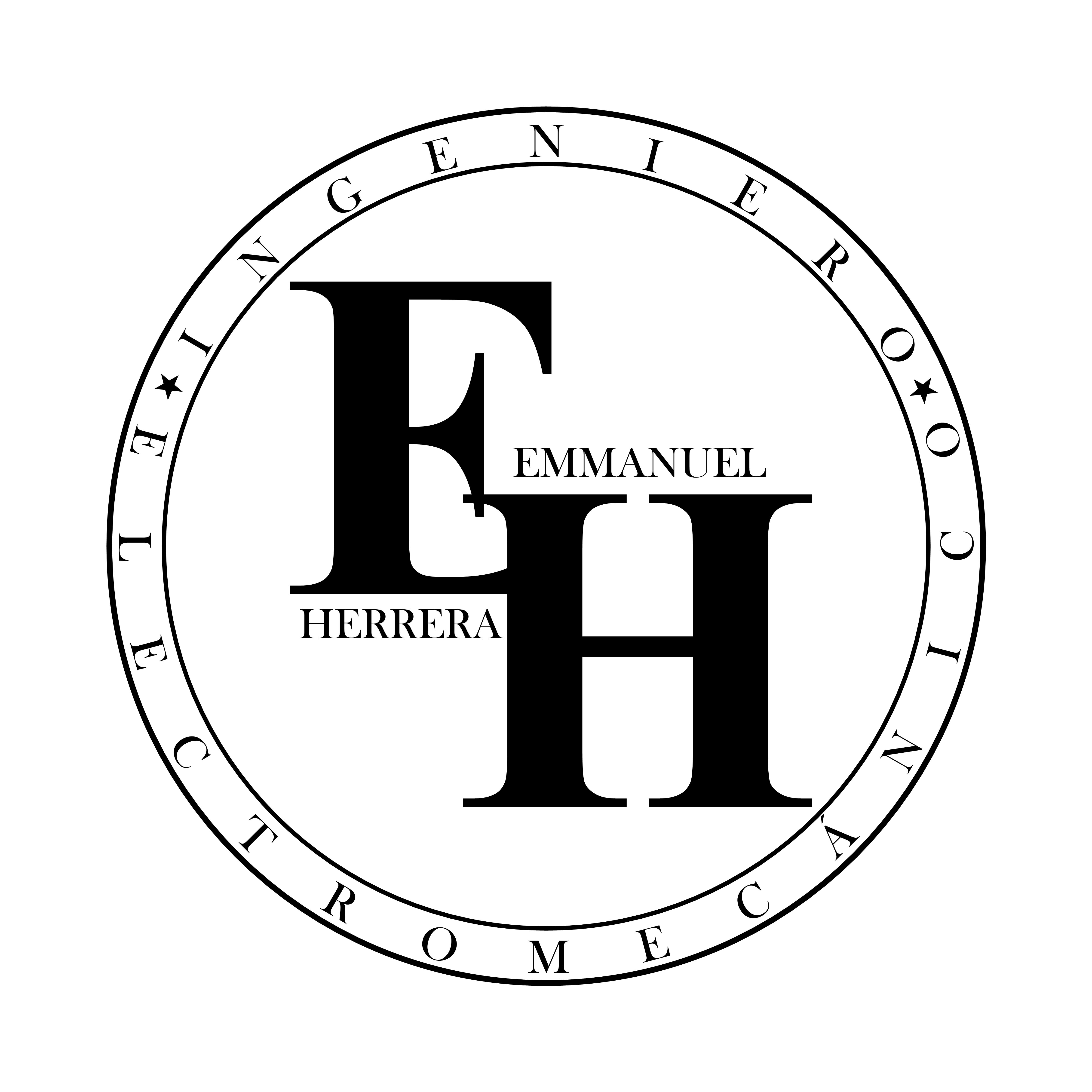 Emmanuel Herrera