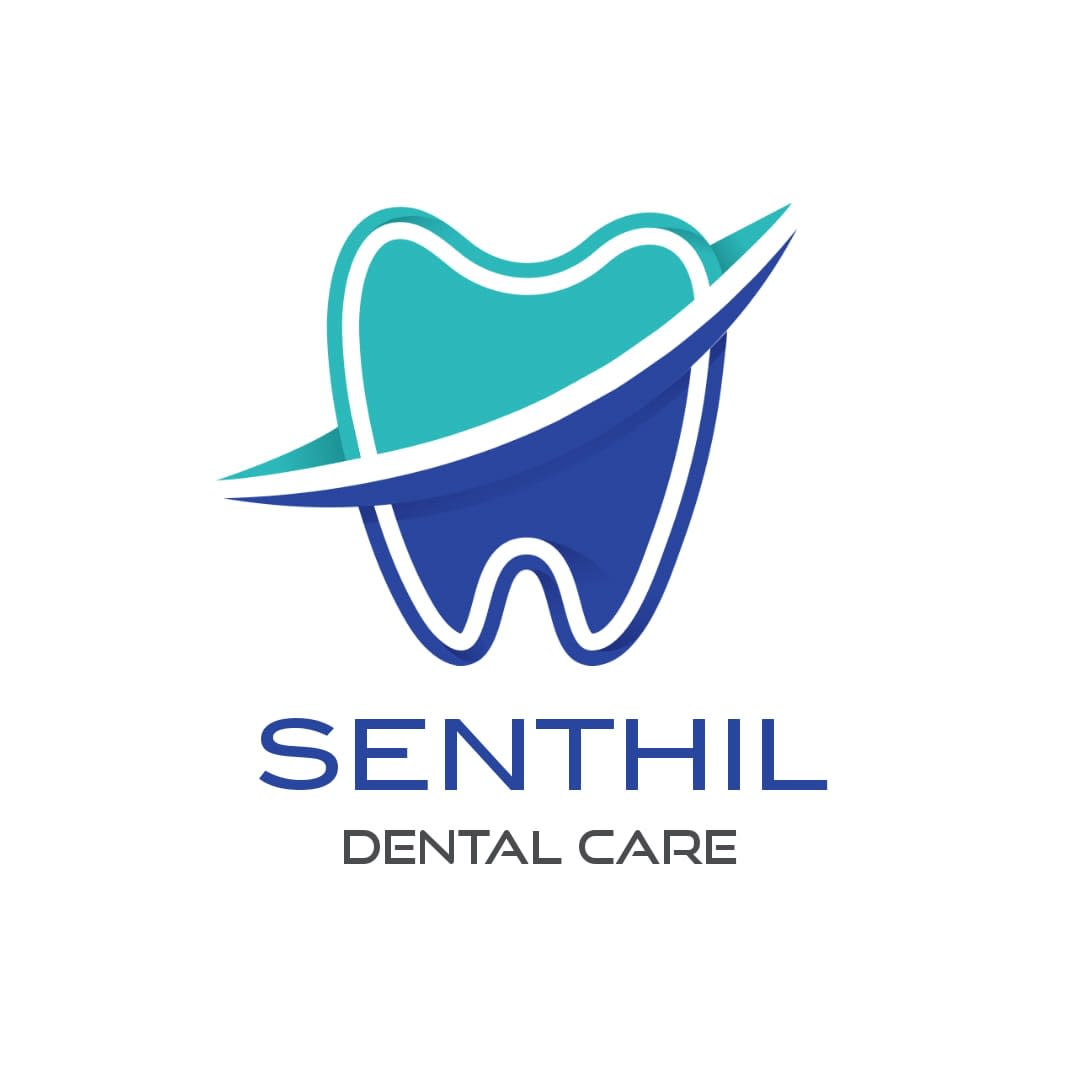 Senthil Dental Care