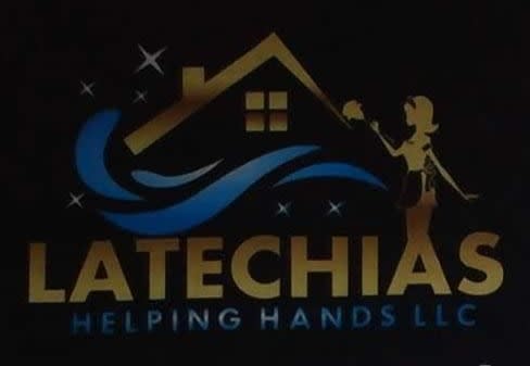 Latechia's Helping Hands