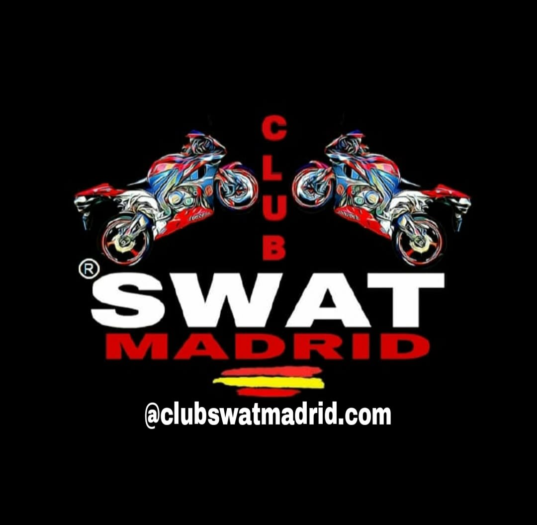 Club Motero Swat