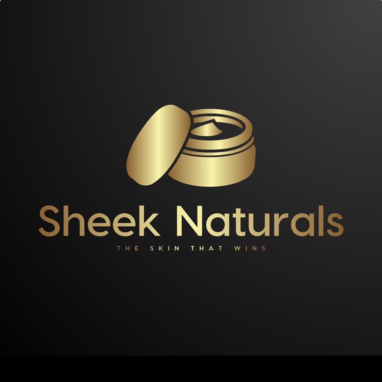Sheek Naturals