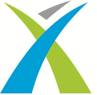 Visage Infotech