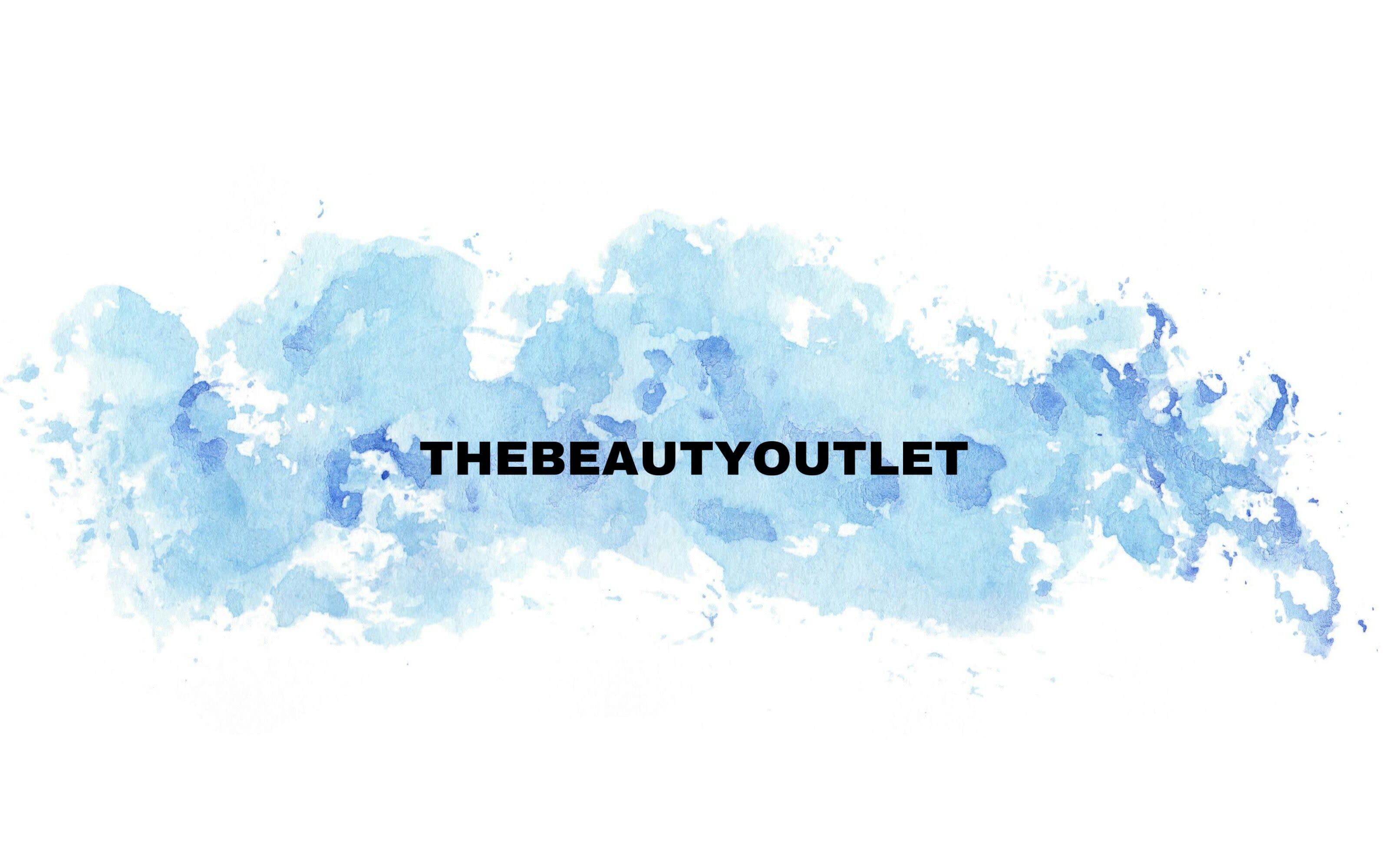 The Beauty Outlet