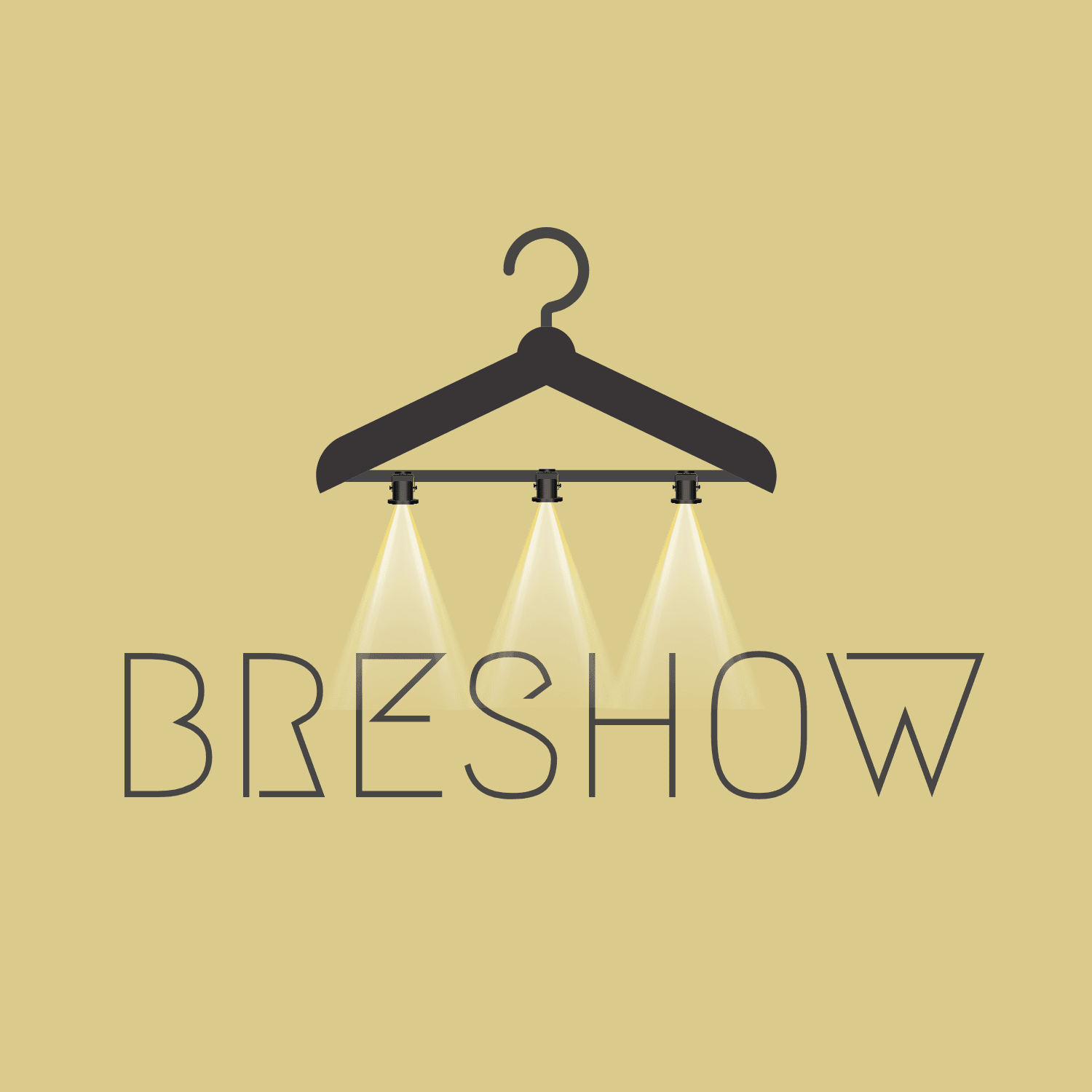 Breshow