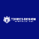 Torres Design