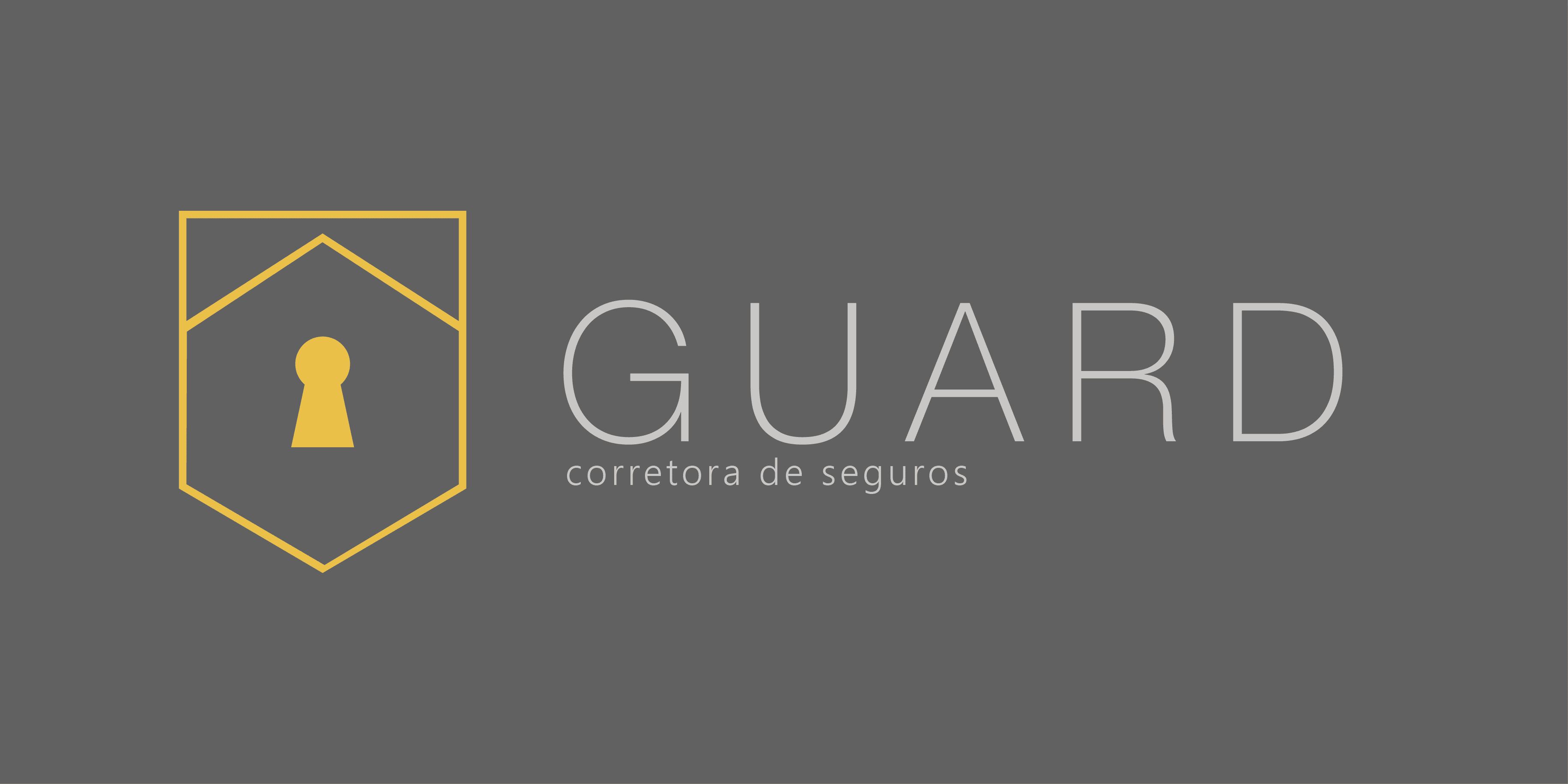 Guard Corretora de Seguros Ltda