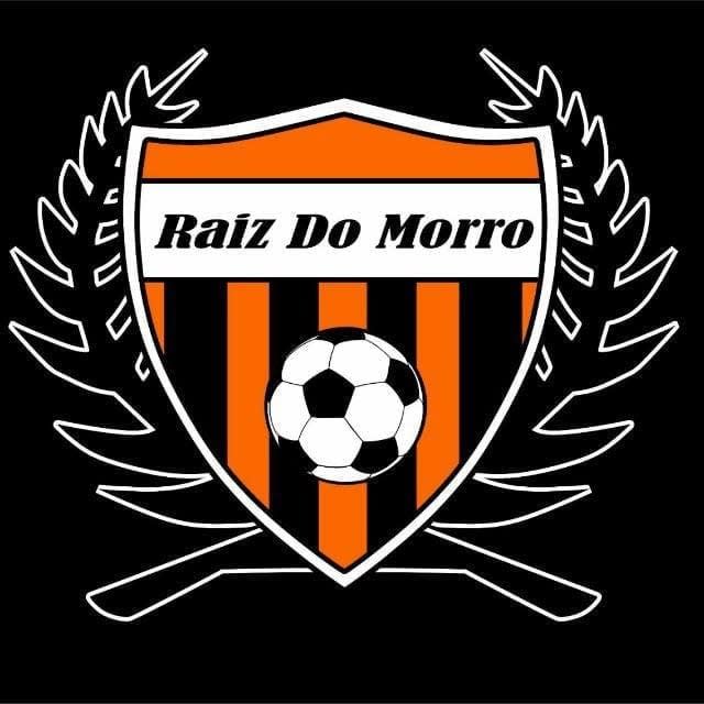 Raiz do Morro FC
